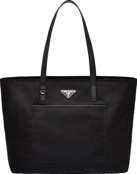 frame bag prada|prada vela bag.